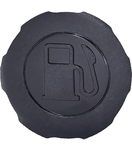 Amazon.com: 17620-ZH7-013 17620-ZH7-023 Fuel Gas Cap Replaces