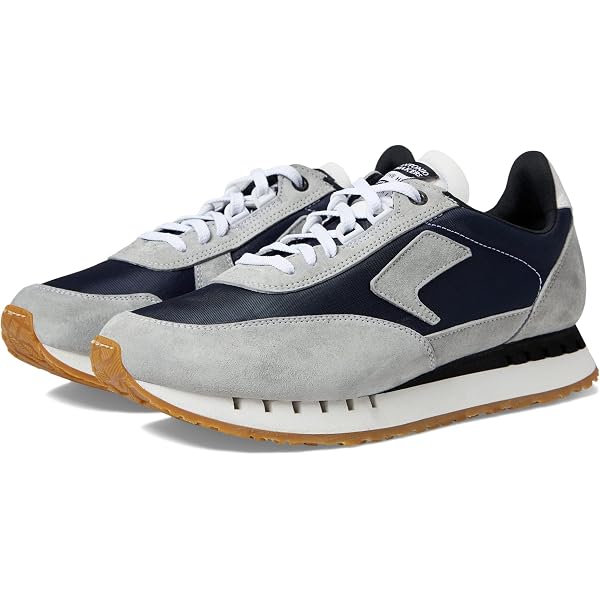 SAS Women's 7eventy6ix-x Work Sneakers - Non-Slip, Water-Resistant Leather Comfort Shoes For Food Service & Nursing