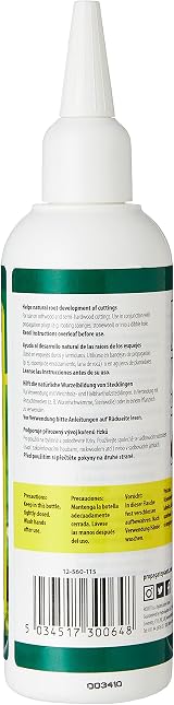 ROOT!T Rooting Gel 150ml – ROOT!T Plant Propagation Gel for Cuttings view 2