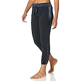 PJ Harlow womens Pajama Bottom