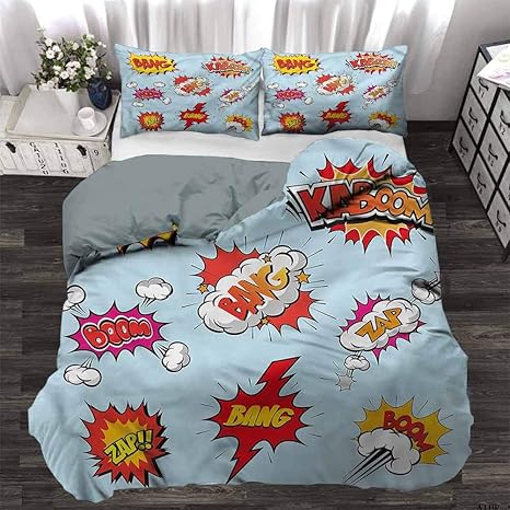marvel crib bedding set