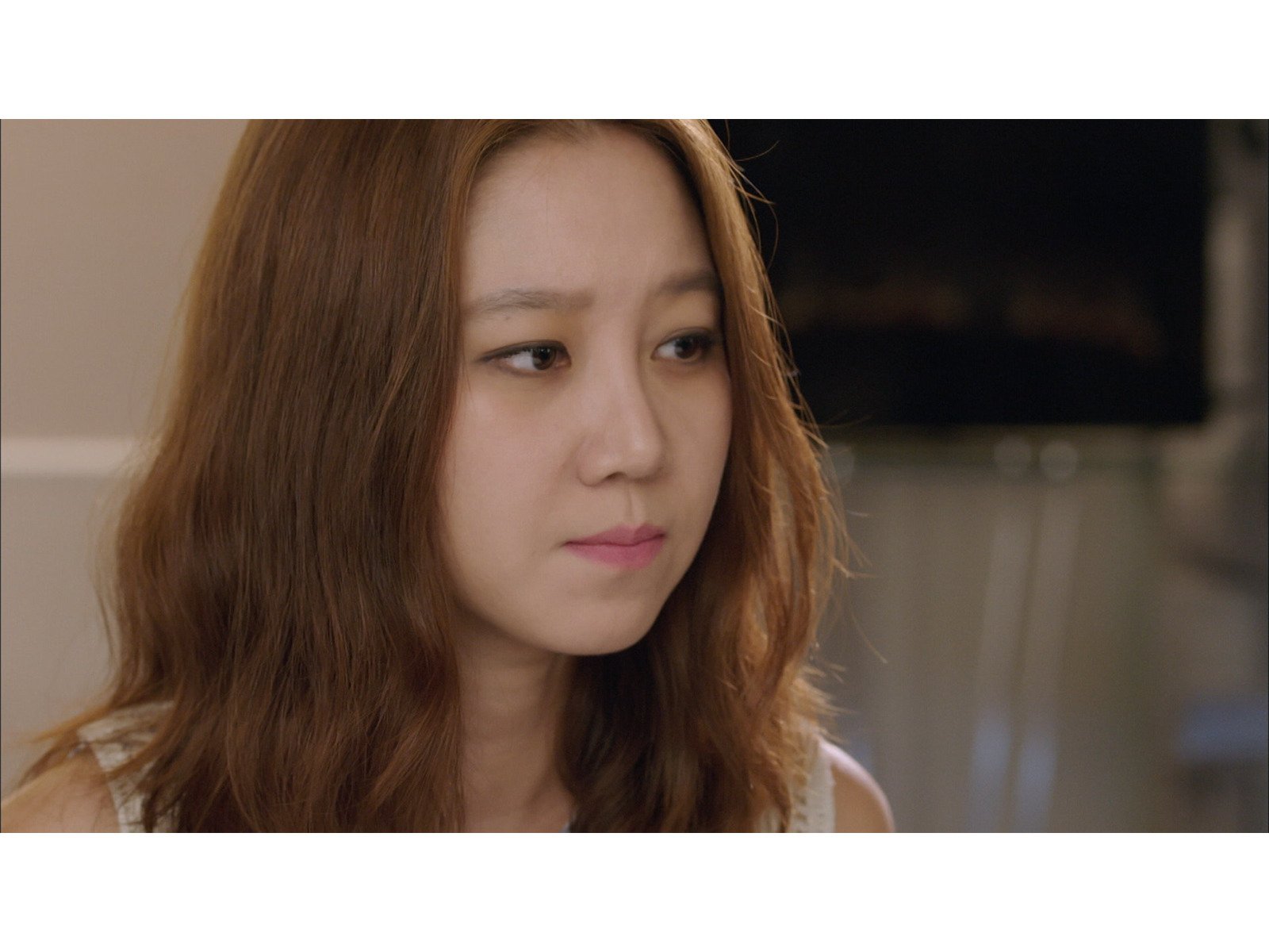 Amazon Co Jp 主君の太陽 字幕版 を観る Prime Video