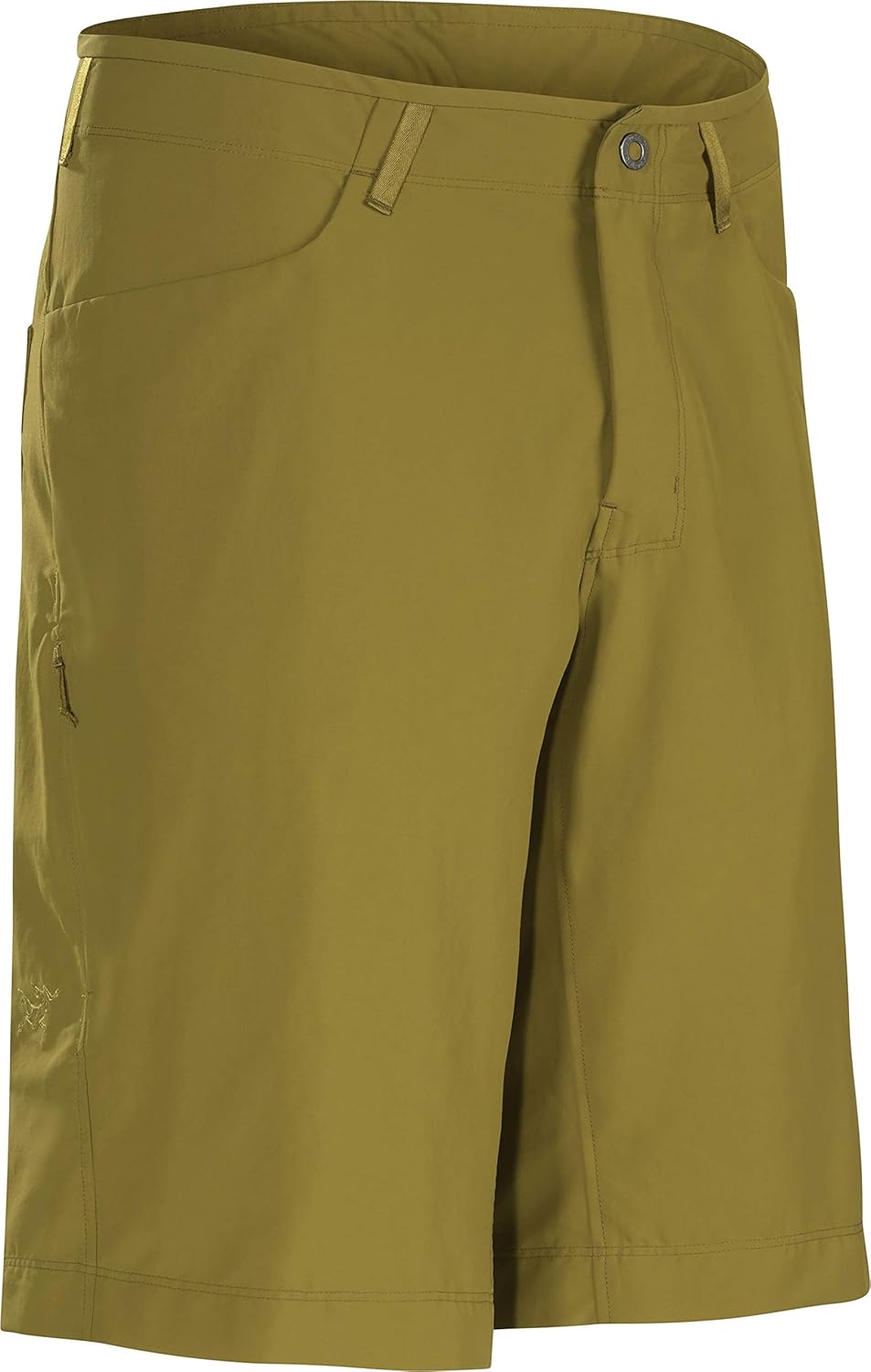 Arc'teryx Men's Shorts: Amazon.co.uk: Sports & Outdoors