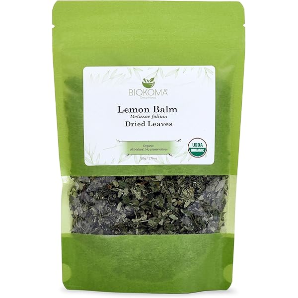 Bulk Herbs ubicaciondepersonas.cdmx.gob.mx