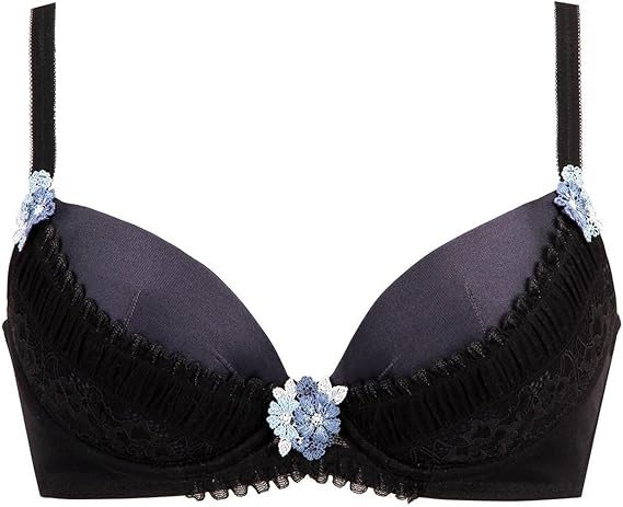 Amazon トリンプ Triumph ミークローゼット016 ブラジャー Tr16 6844 ブラジャー 通販