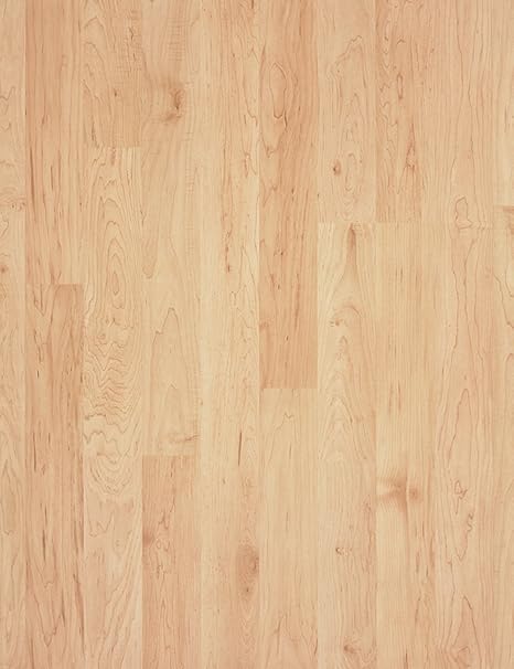 Pergo 02622 Accolade Laminate Flooring With Attached