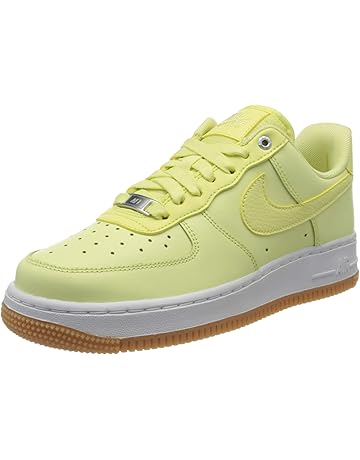 womens basketball shoes amazon