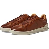 POLO RALPH LAUREN Men's Keaton-Pony Sneaker