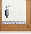 Tatcha Original Aburatorigami