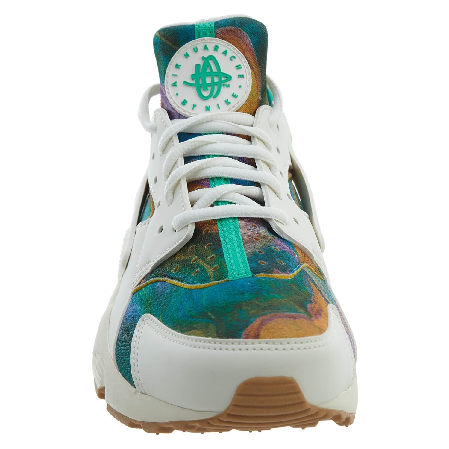 alternate galaxy huaraches