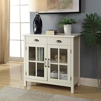 Kitchen Cabinets With Glass Doors Kitchen Cabinet Doors With