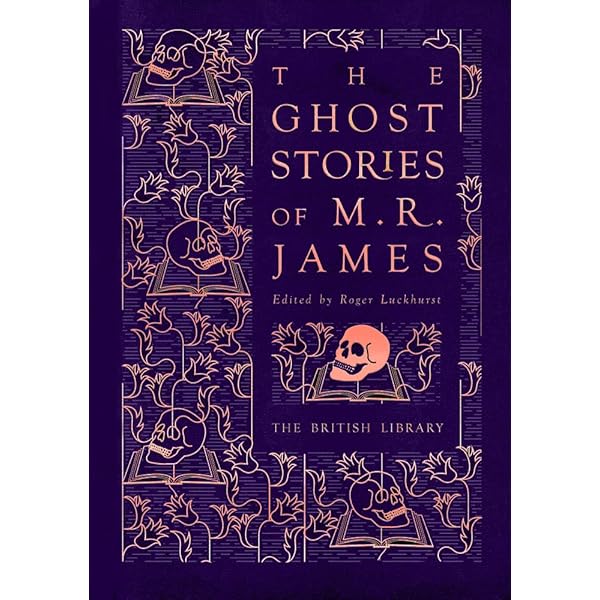 A Firefly Named Torchy: Waber, Bernard: 9780395904978: Amazon.com