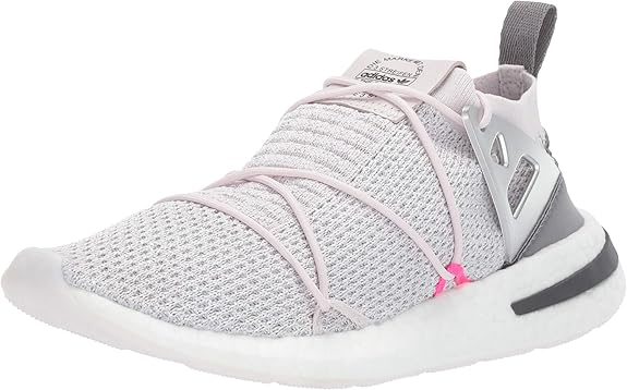 women's adidas originals arkyn primeknit casual shoes