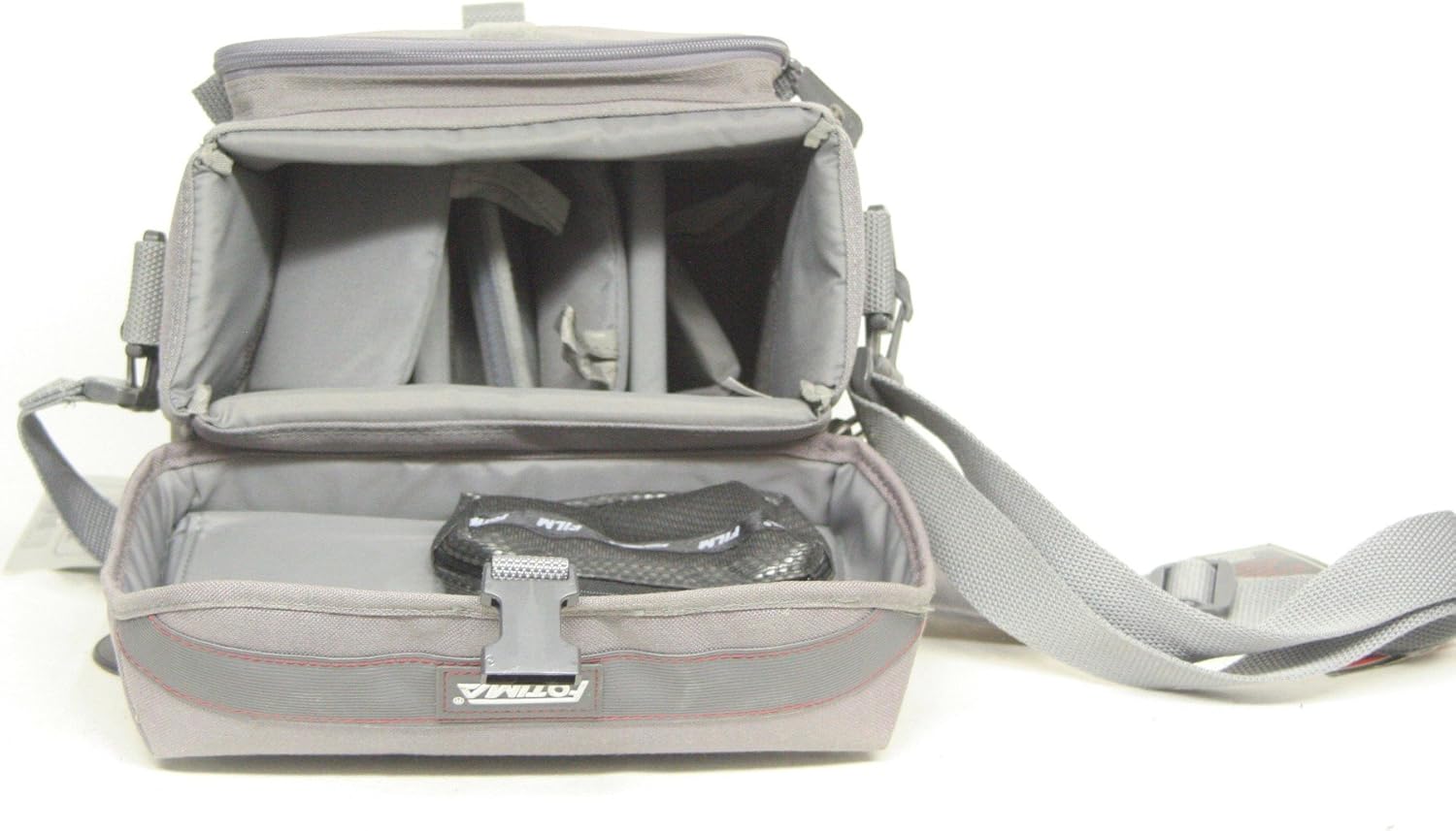 fotima camera bag