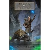 Beyond Deephaven (The Thunderseeker Chronicles)