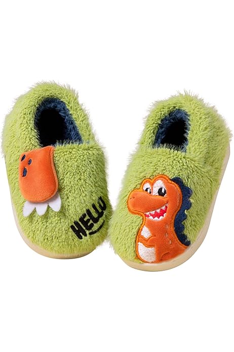 Sandalias Chicco Mujer Primark Zapatillas De Estar En Casa