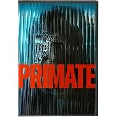 Primate