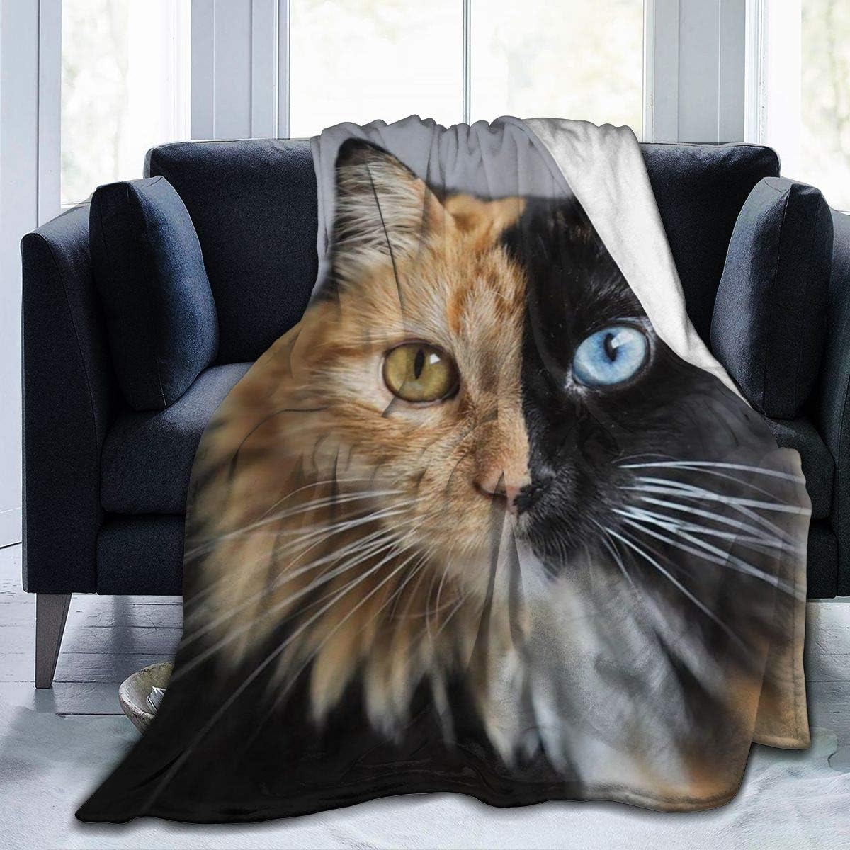 what are the best hypoallergenic dogs