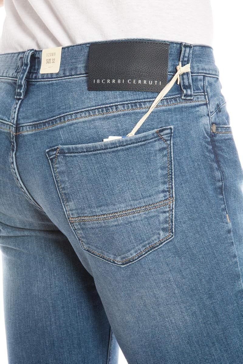 cerruti jeans