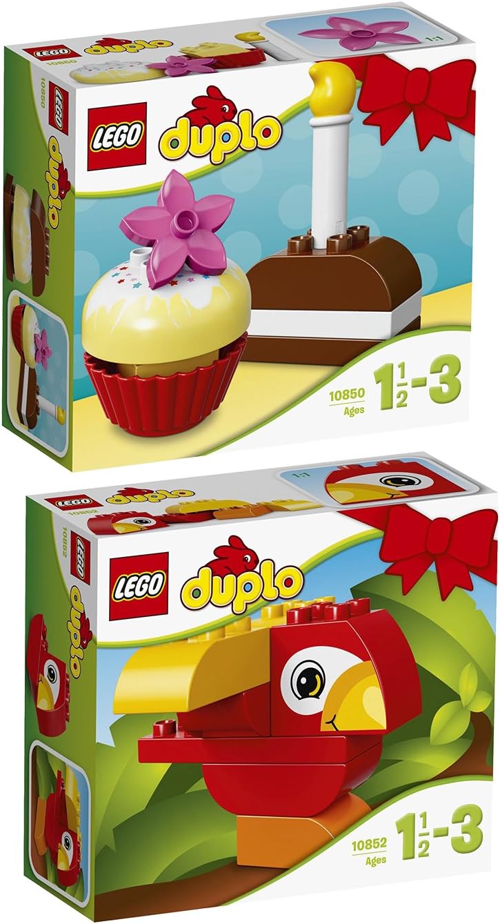 Duplo Cheap Online