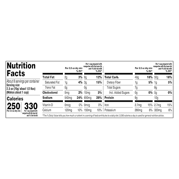 KRAFT SPIRALS MAC AND CHEESE, 4 BOXES, FOR EASY DINNER OR DINNER SIDES, ORIGINAL FLAVOR, NO ARTIFICIAL FLAVORS, PRESERVATIVES OR DYES, 5.5 OZ
