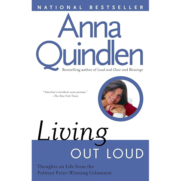 Thinking Out Loud: On the Personal, the Political, the Public and