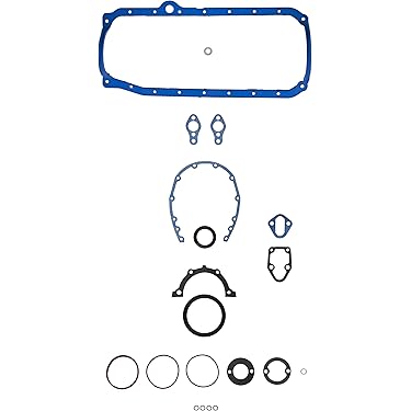 FEL-PRO CS 26290 Engine Conversion Gasket Set
