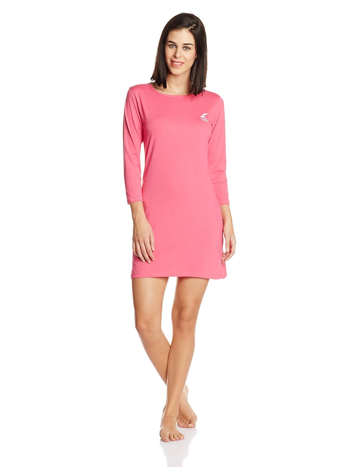 lovable women's cotton top