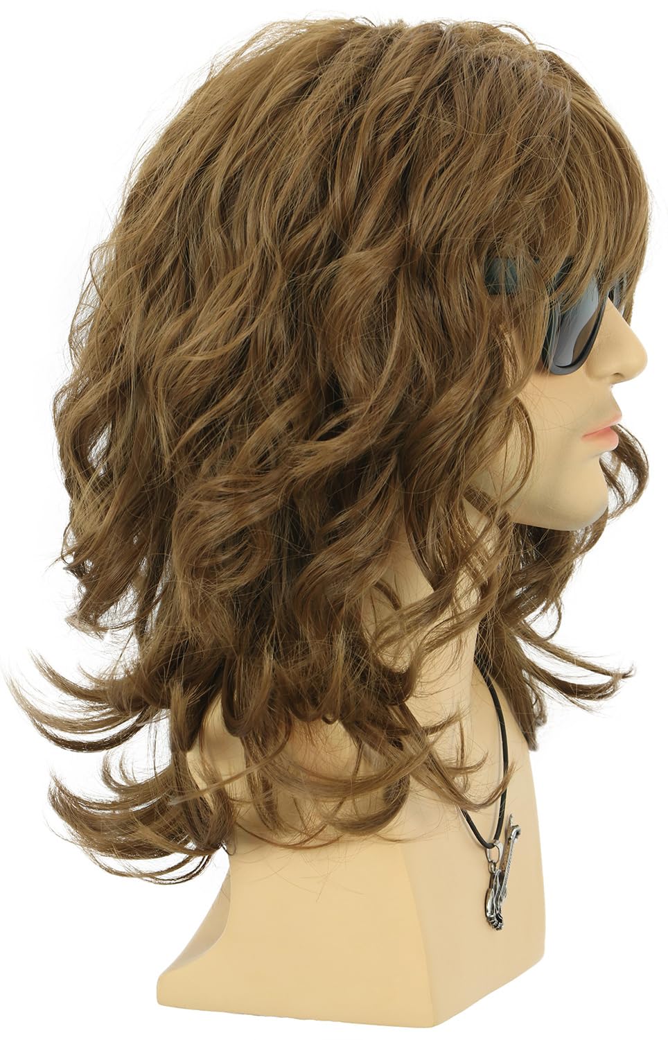 View 4