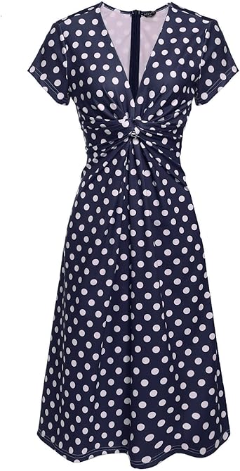 short one piece dress amazon