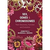 Sex, Genes and Chromosomes