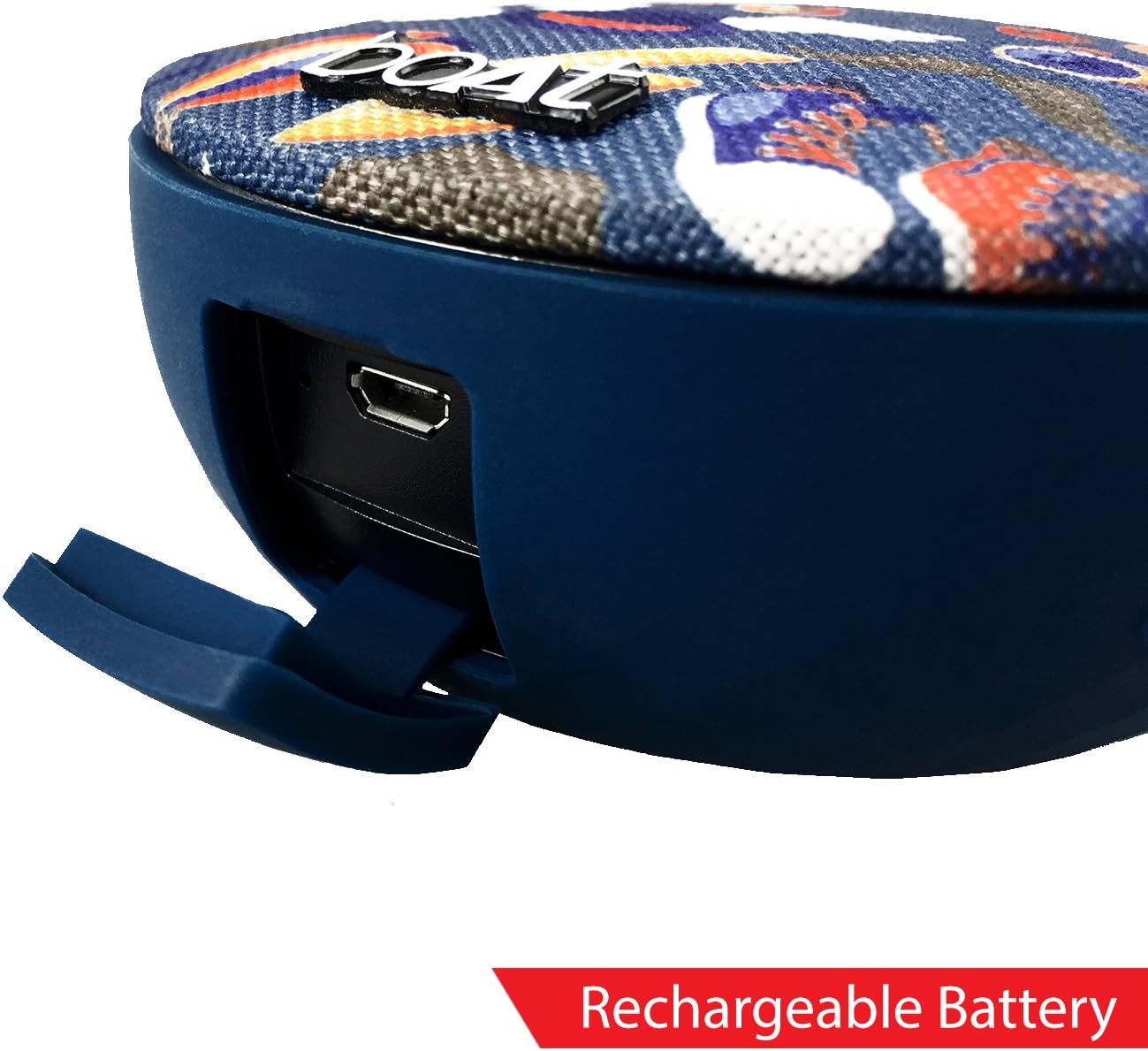 boat stone 260 lowest price