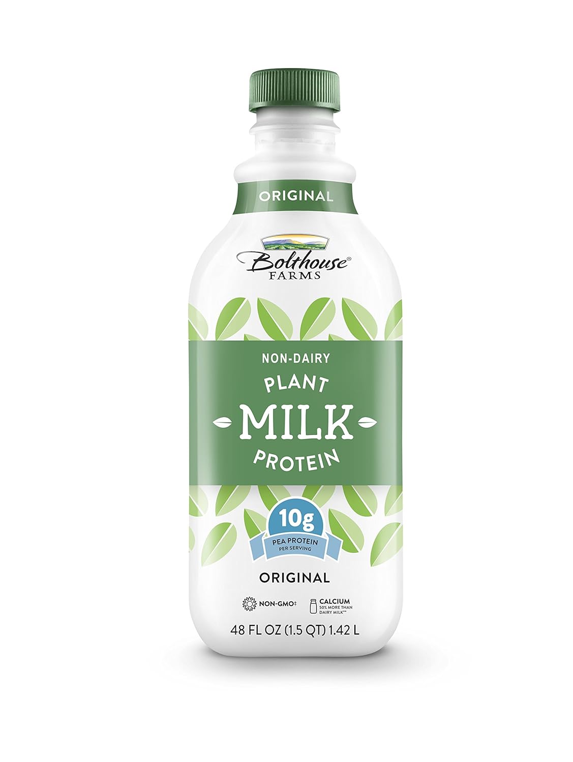 4 Pea Milk Brands & Products That Are Creamy & Rich - 2019 4 Pea Milk Brands & Products That Are Creamy & Rich - 2019