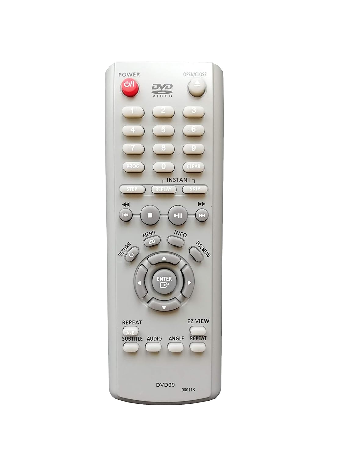 Купить Пульт Для Музыкального Центра Самсунг Двд