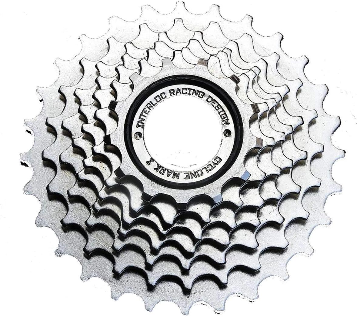 bicycle freewheel
