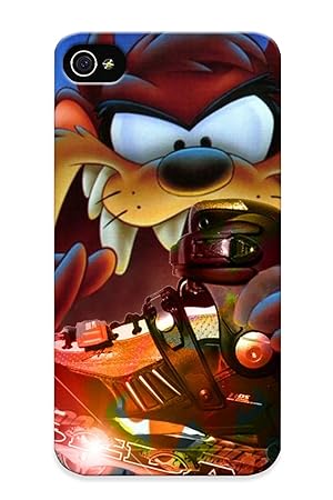 30++ Gambar Kartun Orange - Gambar Kartun