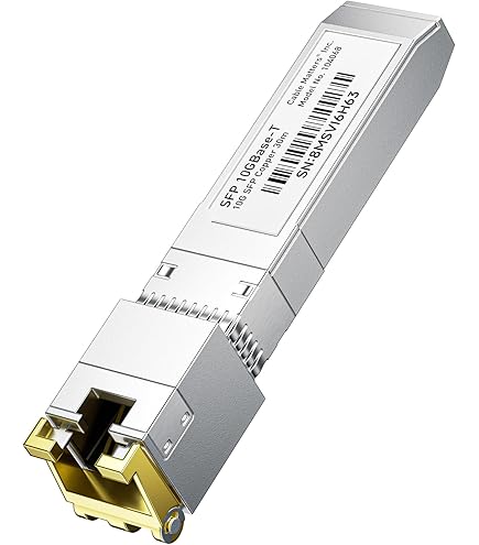 Fabricantes, proveedores personalizados de 1.25G SFP BIDI 80km - Precio Fabricantes, proveedores personalizados de 1.25G SFP BIDI 80km - Precio