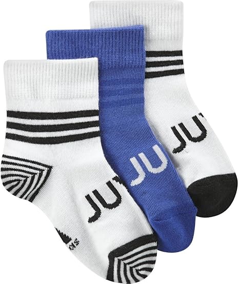 juventus youth socks