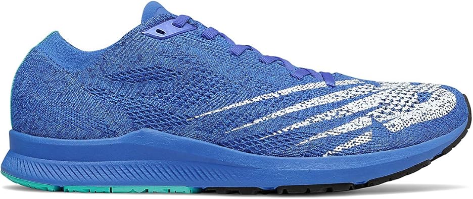 new balance 1500 canada