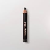Pippa Of London Magic Star Eyeshadow 313 - Hanwell
