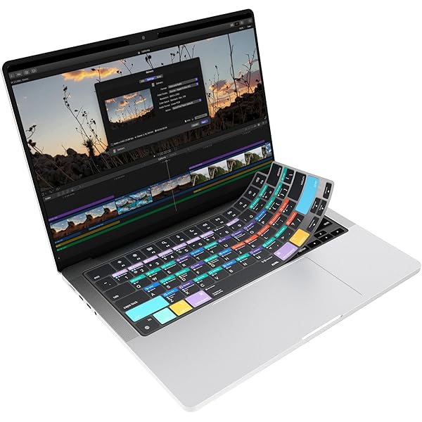 Final Cut Pro X 10.4 - Apple Pro Training Series: Professional