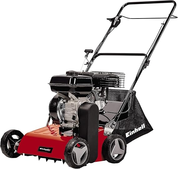 magnum fruit ice cream