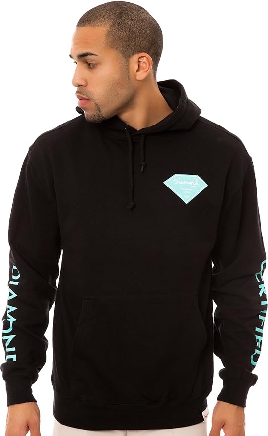 cactus jack mcdonalds crewneck