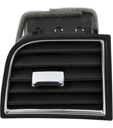 Amazon.com: 2016-2019 Ford Explorer XLT/Base Dashboard RH