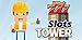Slots Tower