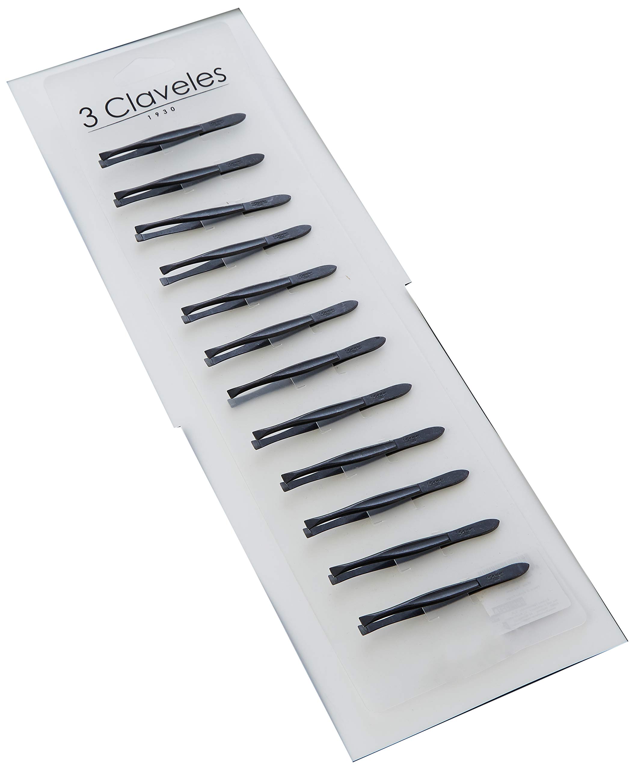 3 Claveles Hair Removal 1 Unit 150 g