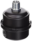 Hitachi 724042 Replacement Part for Power Tool Air