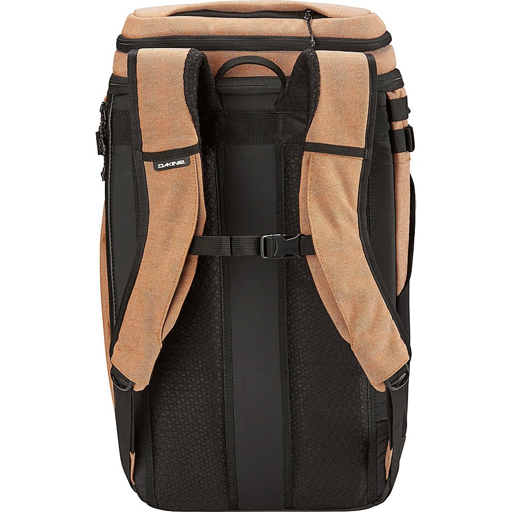 dakine terminal 30l