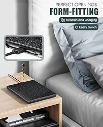MoKo Case for All-New 7" Kindle Paperwhite