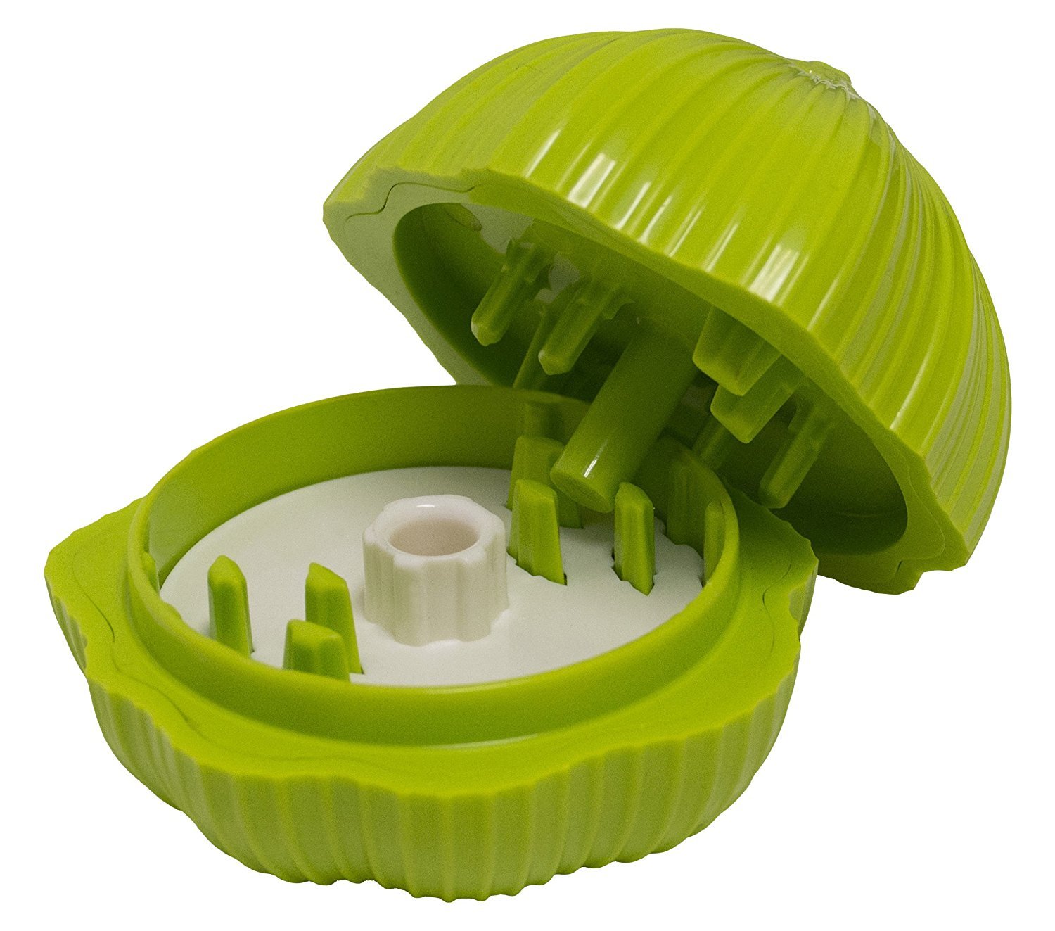 Koopeh Garlic Chopper Amazon.co.uk Kitchen & Home